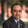 https://newsroom.itesm.mx/PublishingImages/Profesores/Edgar Omar López CCM - Aida Fuentes Velázquez.jpg?RenditionID=1